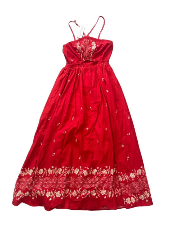 Petal And Pup Dresses & Skirts - Petal+pup Dress